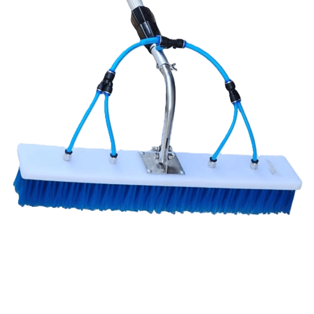 Cleaning Kits