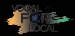 Vocal for Local