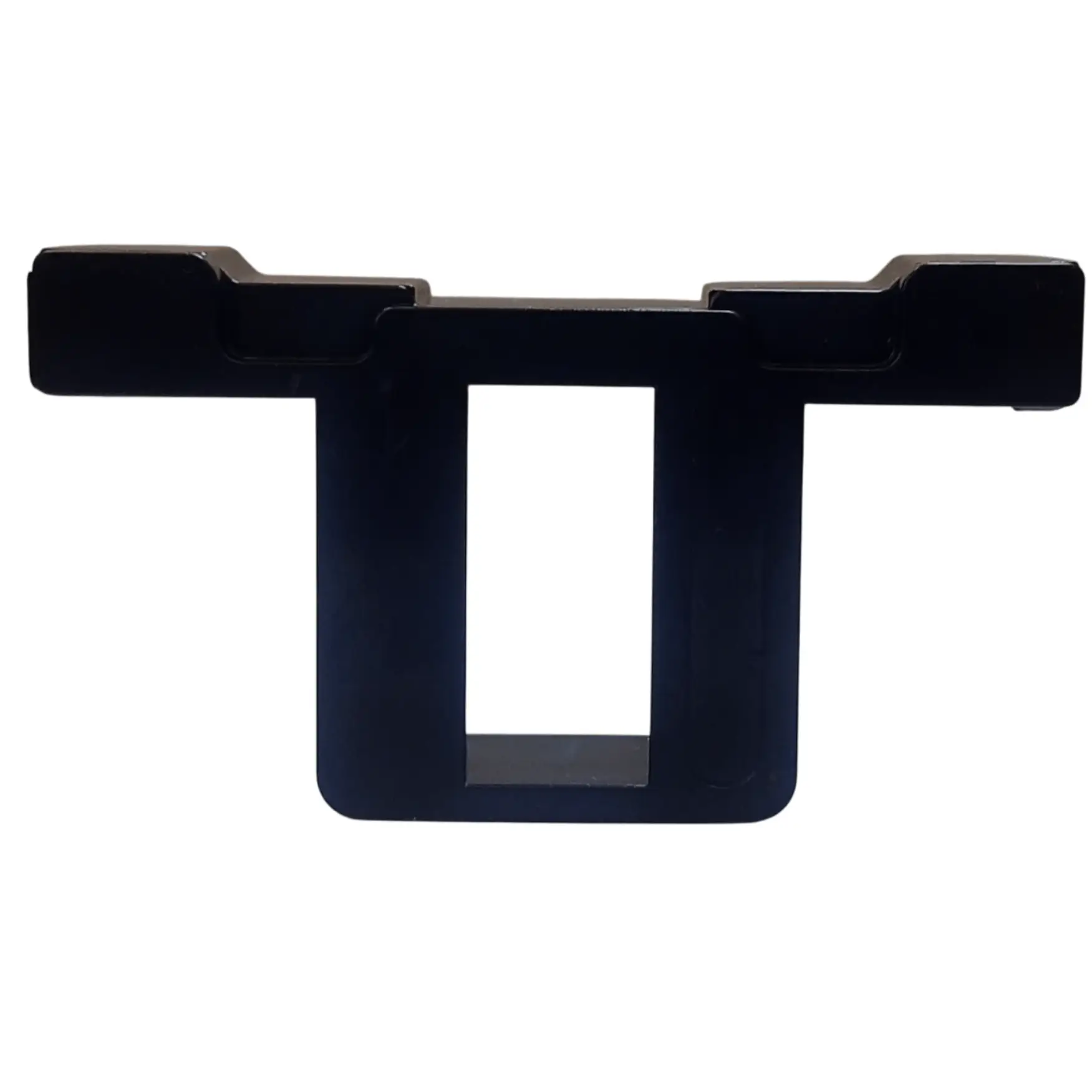 Solar Water Drain Clips | Durable & Weather-Resistant | Secure Drainage for Solar Panels (Set of 10)